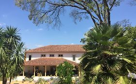 Quinta Da Bizelga Cottages